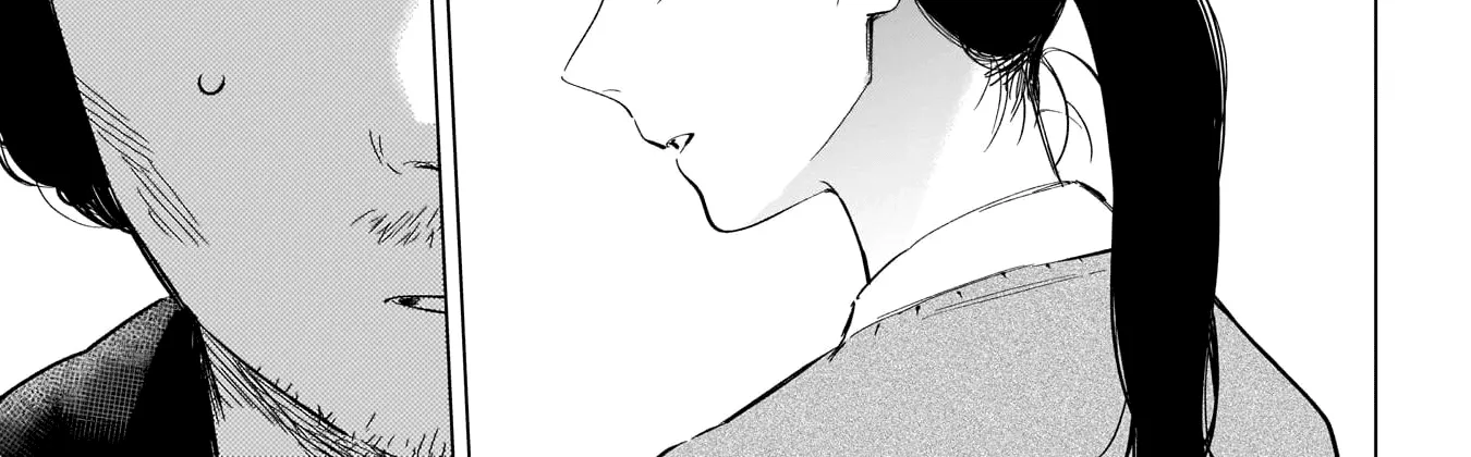 Boy's Abyss Mangakakalot X Chapter 112 Page 31