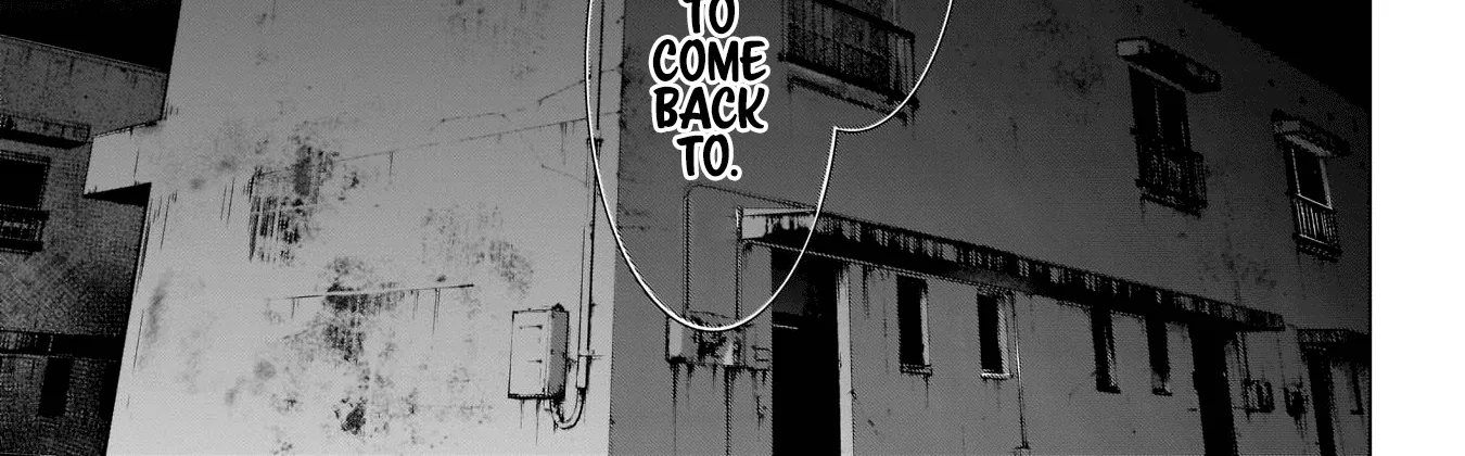 Boy's Abyss Mangakakalot X Chapter 112 Page 35
