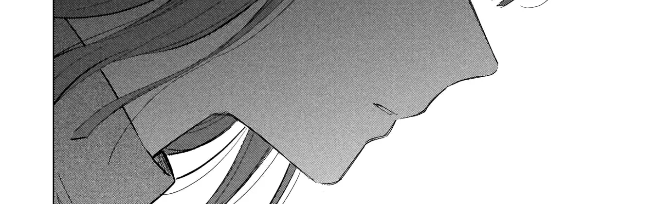 Boy's Abyss Mangakakalot X Chapter 113 Page 31