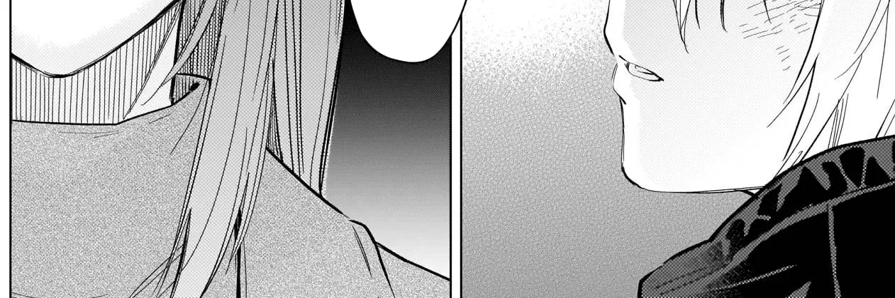 Boy's Abyss Mangakakalot X Chapter 114 Page 17