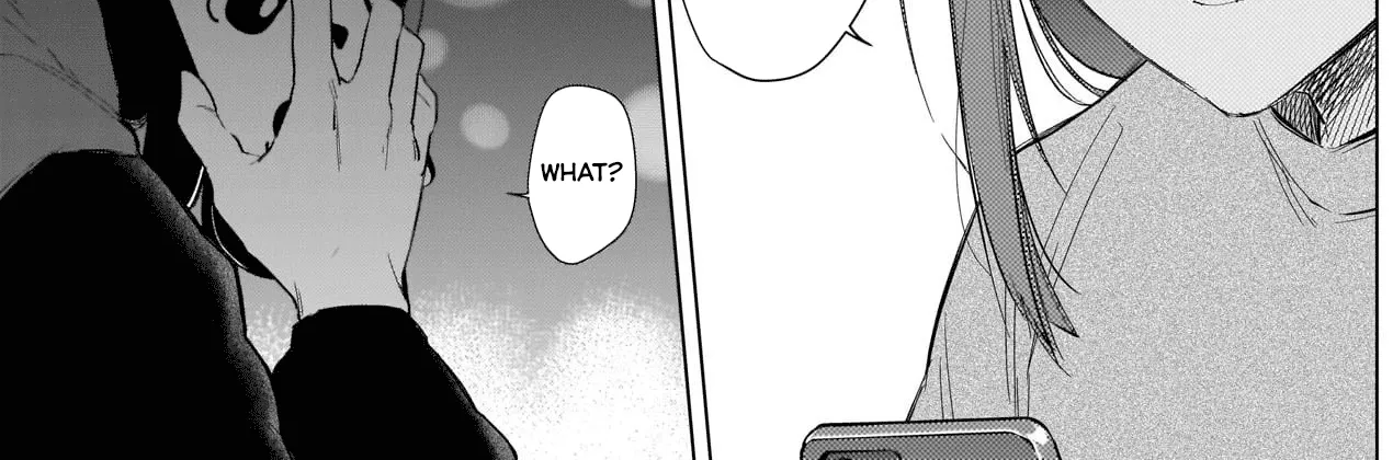 Boy's Abyss Mangakakalot X Chapter 114 Page 31