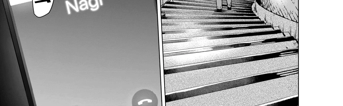 Boy's Abyss Mangakakalot X Chapter 116 Page 3