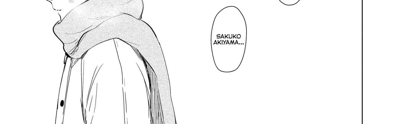 Boy's Abyss Mangakakalot X Chapter 117 Page 31