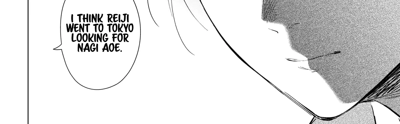 Boy's Abyss Mangakakalot X Chapter 119 Page 17