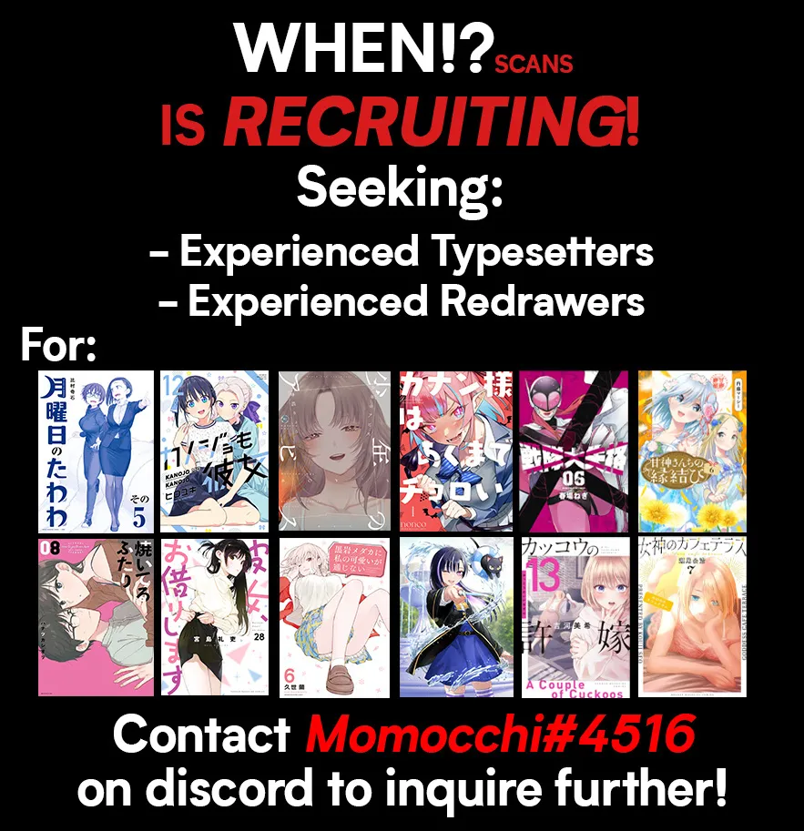 Boy's Abyss Mangakakalot X Chapter 119 Page 38