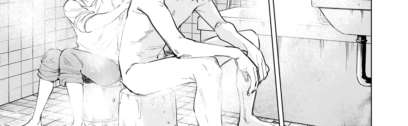 Boy's Abyss Mangakakalot X Chapter 122 Page 15