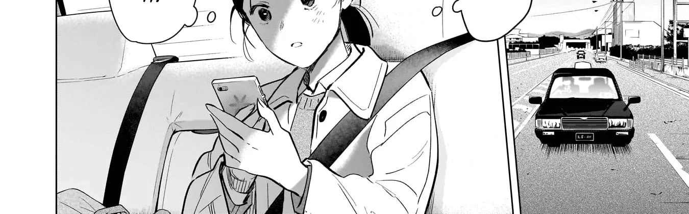 Boy's Abyss Mangakakalot X Chapter 122 Page 33
