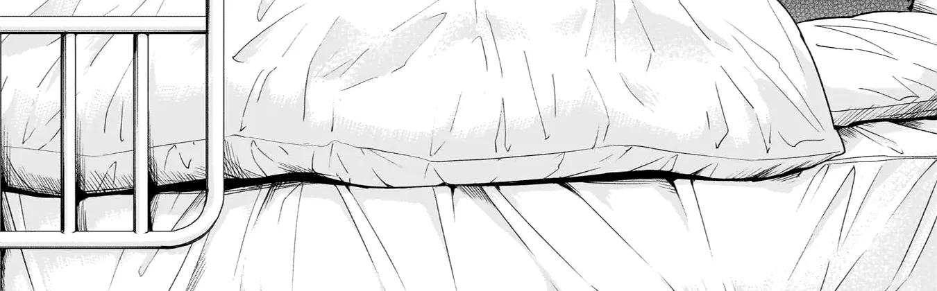 Boy's Abyss Mangakakalot X Chapter 135 Page 25