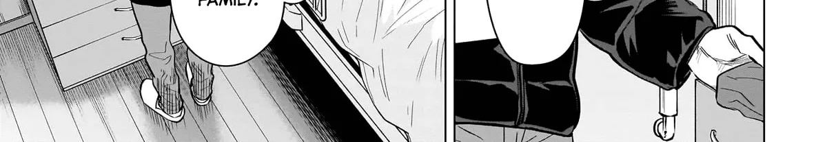 Boy's Abyss Mangakakalot X Chapter 139 Page 31