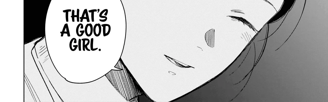 Boy's Abyss Mangakakalot X Chapter 159 Page 37