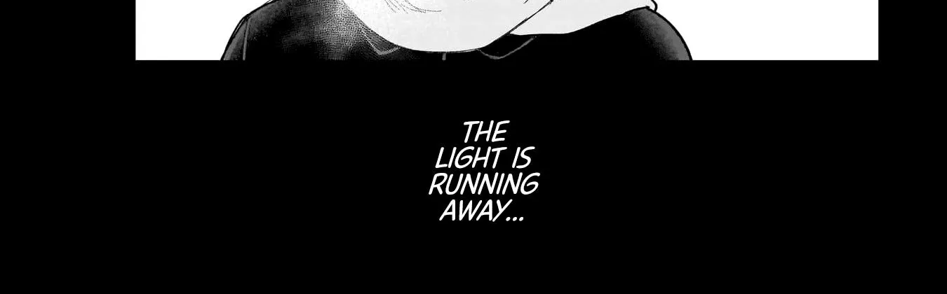 Boy's Abyss Mangakakalot X Chapter 162 Page 31