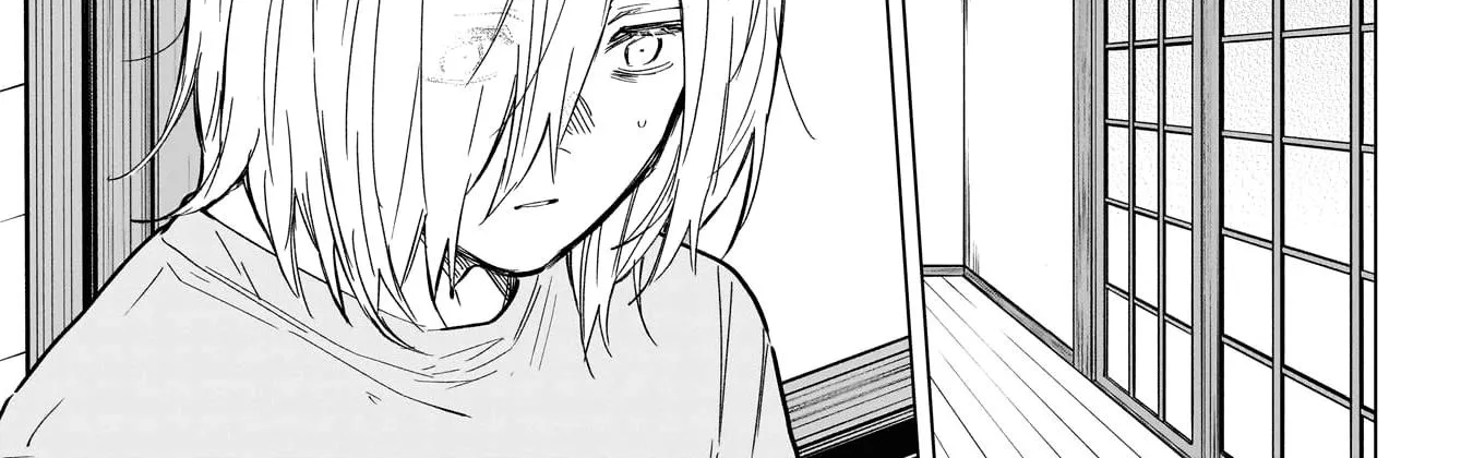 Boy's Abyss Mangakakalot X Chapter 165 Page 9