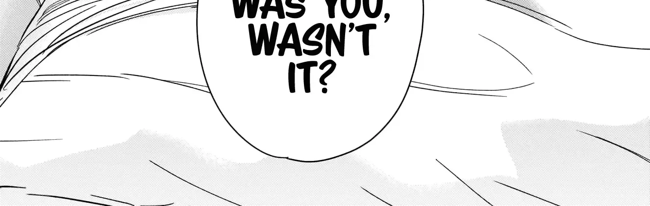 Boy's Abyss Mangakakalot X Chapter 179 Page 33