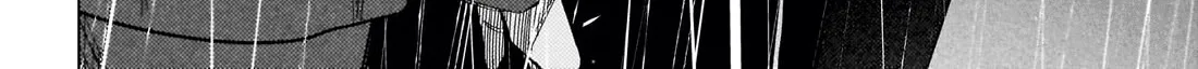 Boy's Abyss Mangakakalot X Chapter 180 Page 9