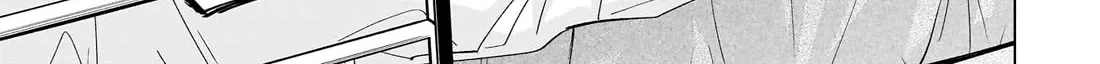 Boy's Abyss Mangakakalot X Chapter 183 Page 15