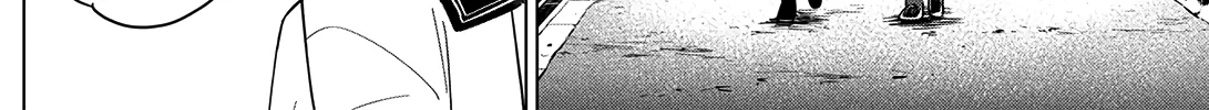 Boy's Abyss Mangakakalot X Chapter 21 Page 21