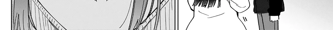 Boy's Abyss Mangakakalot X Chapter 29 Page 9