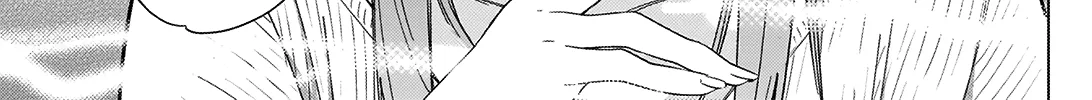Boy's Abyss Mangakakalot X Chapter 29 Page 27