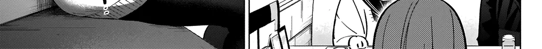 Boy's Abyss Mangakakalot X Chapter 29 Page 31