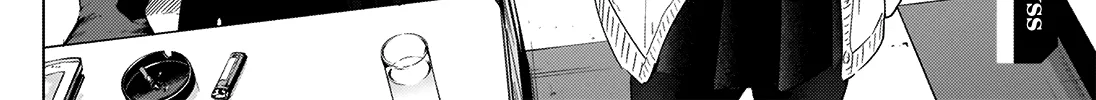 Boy's Abyss Mangakakalot X Chapter 29 Page 37
