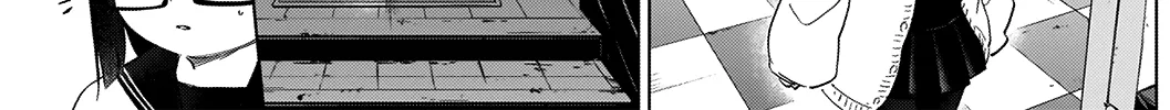 Boy's Abyss Mangakakalot X Chapter 30 Page 7