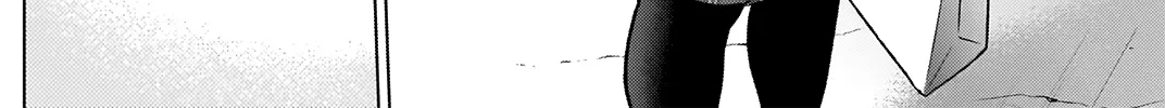 Boy's Abyss Mangakakalot X Chapter 38 Page 33