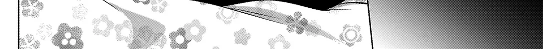 Boy's Abyss Mangakakalot X Chapter 39 Page 9