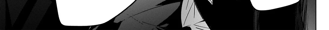Boy's Abyss Mangakakalot X Chapter 39 Page 23