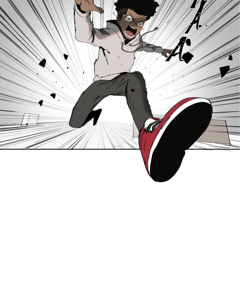 Blacksun Mangakakalot X Chapter 4 Page 15