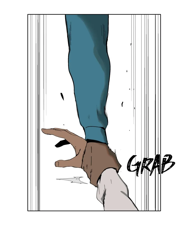 Blacksun Mangakakalot X Chapter 4 Page 16