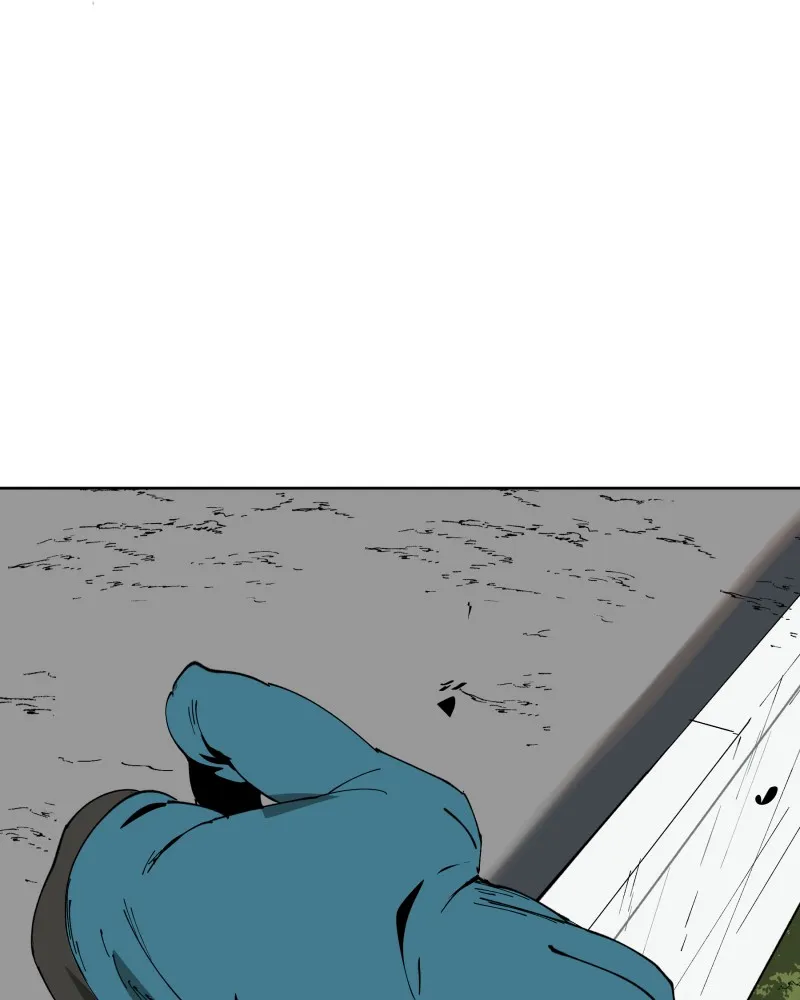 Blacksun Mangakakalot X Chapter 4 Page 17