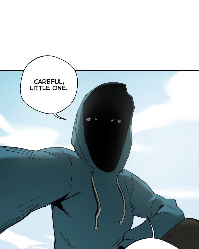 Blacksun Mangakakalot X Chapter 4 Page 19
