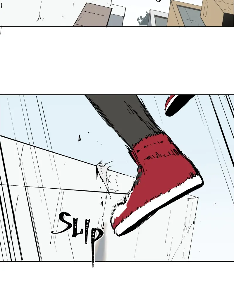 Blacksun Mangakakalot X Chapter 4 Page 13