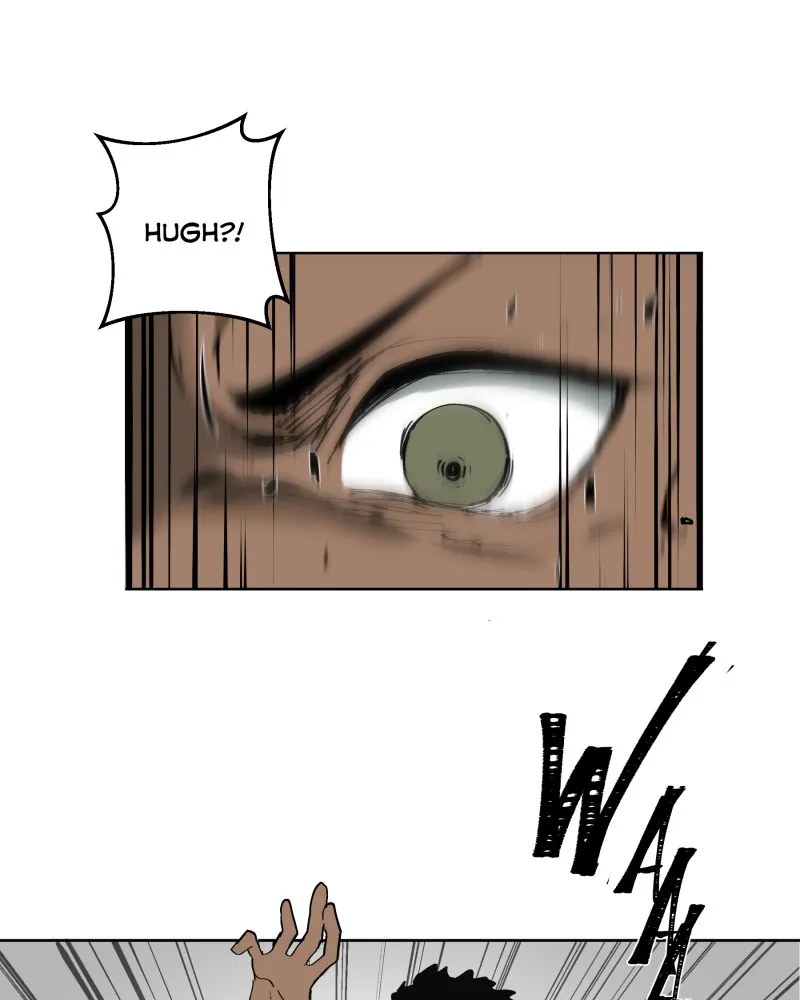 Blacksun Mangakakalot X Chapter 4 Page 14