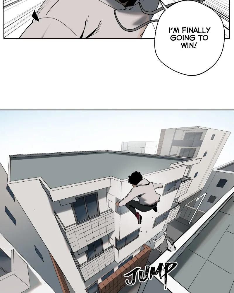 Blacksun Mangakakalot X Chapter 4 Page 28