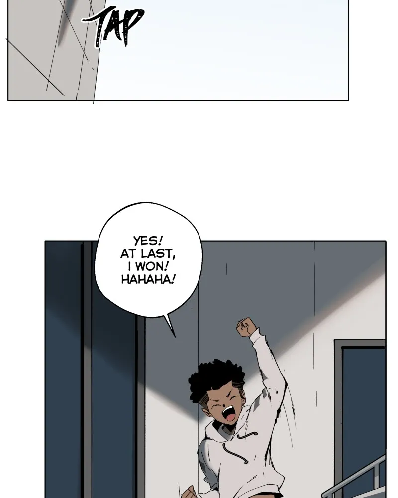 Blacksun Mangakakalot X Chapter 4 Page 30