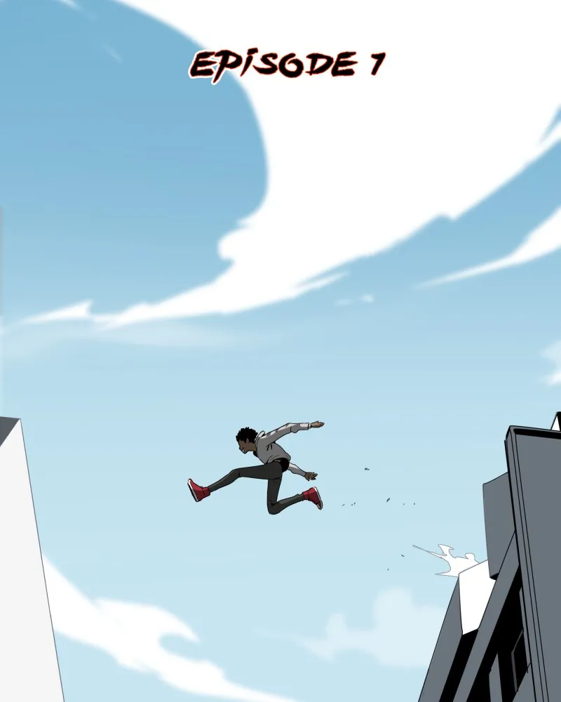 Blacksun Mangakakalot X Chapter 4 Page 3