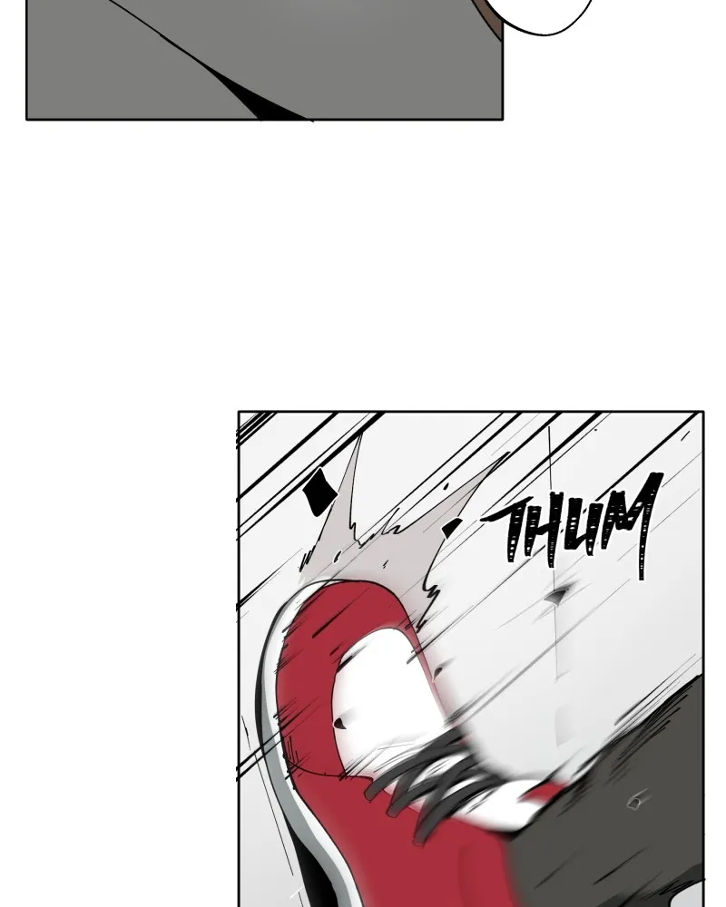 Blacksun Mangakakalot X Chapter 4 Page 21
