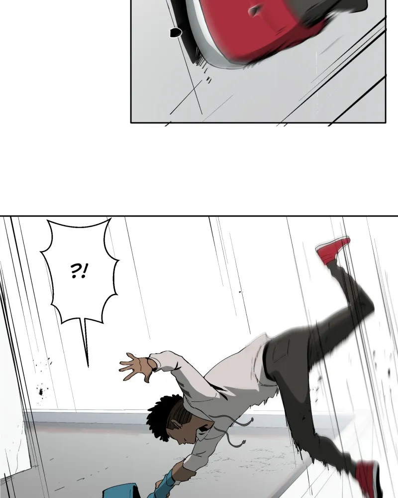 Blacksun Mangakakalot X Chapter 4 Page 22
