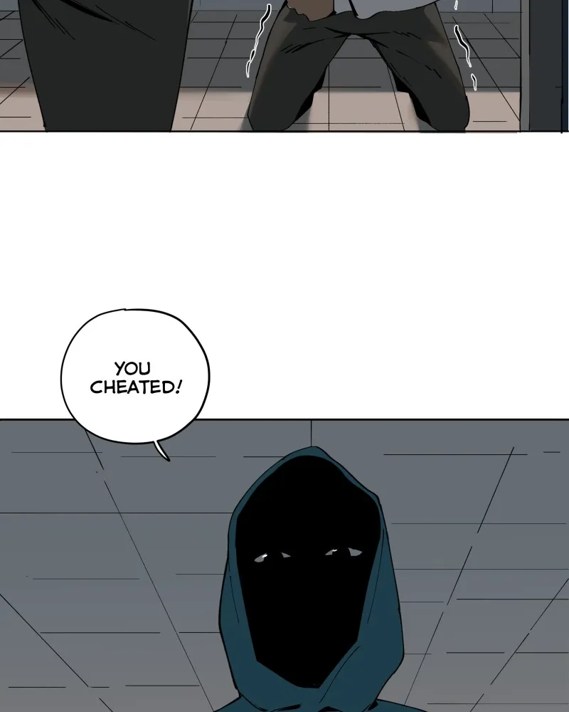 Blacksun Mangakakalot X Chapter 4 Page 36