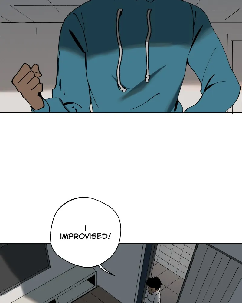 Blacksun Mangakakalot X Chapter 4 Page 37