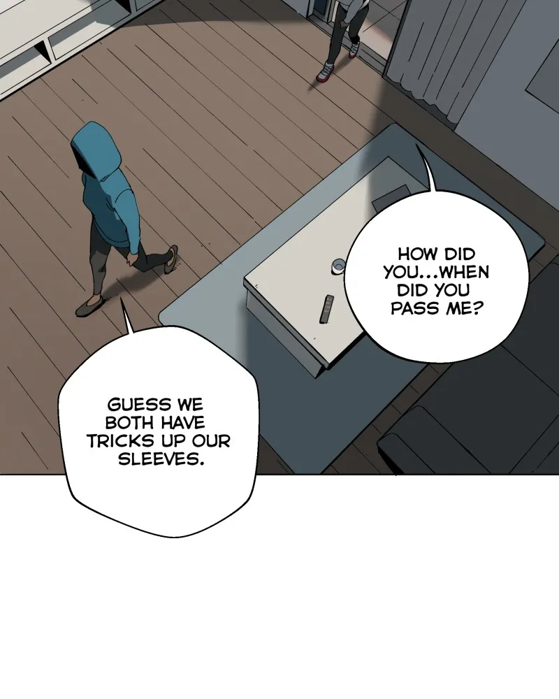 Blacksun Mangakakalot X Chapter 4 Page 38
