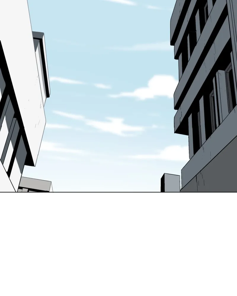Blacksun Mangakakalot X Chapter 4 Page 4