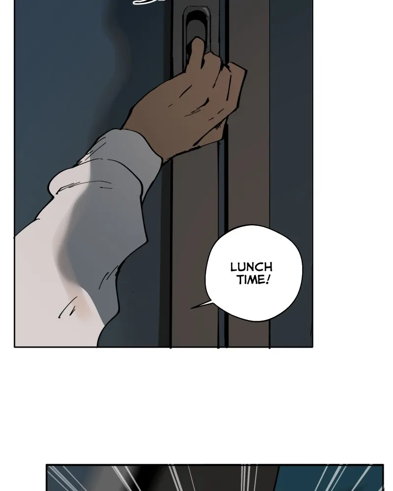 Blacksun Mangakakalot X Chapter 4 Page 32