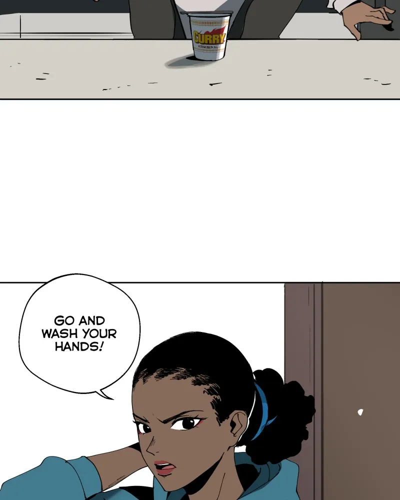 Blacksun Mangakakalot X Chapter 4 Page 47