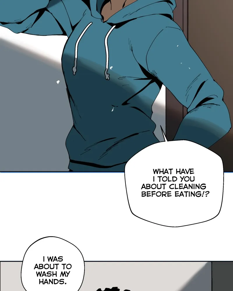Blacksun Mangakakalot X Chapter 4 Page 48
