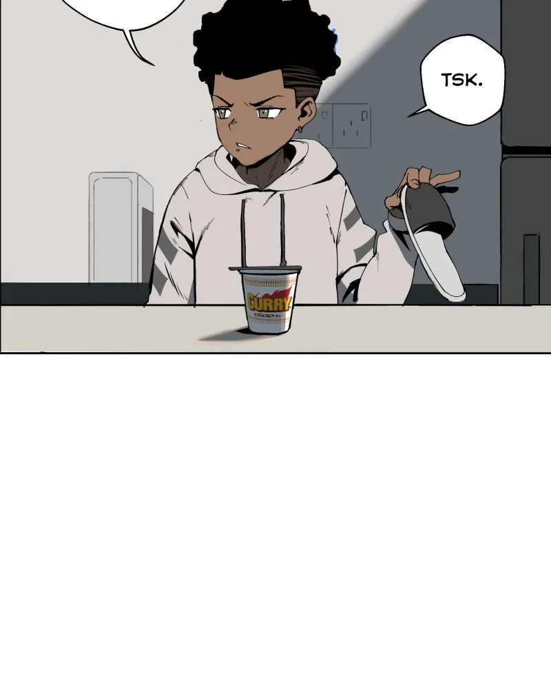 Blacksun Mangakakalot X Chapter 4 Page 49