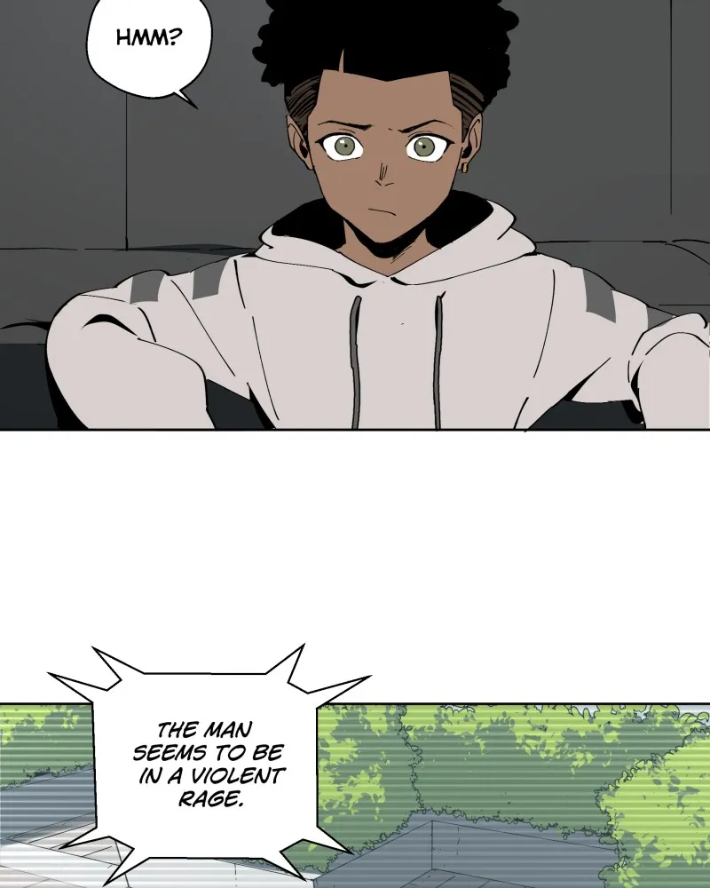 Blacksun Mangakakalot X Chapter 4 Page 55