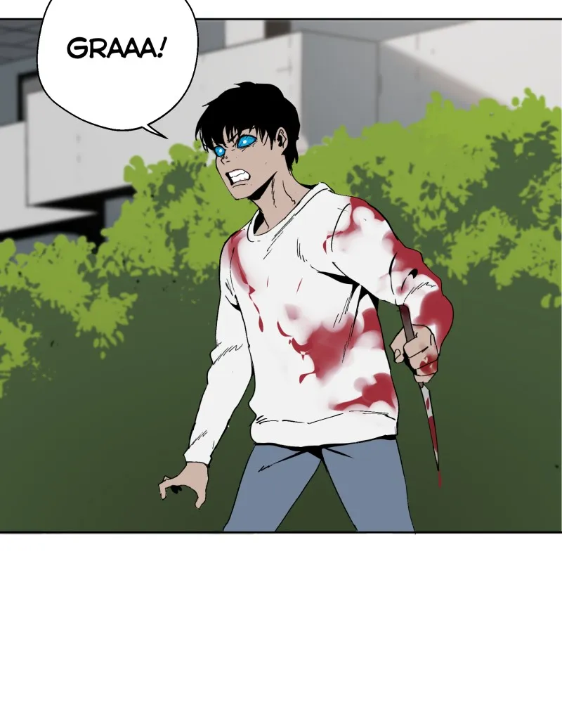 Blacksun Mangakakalot X Chapter 4 Page 57