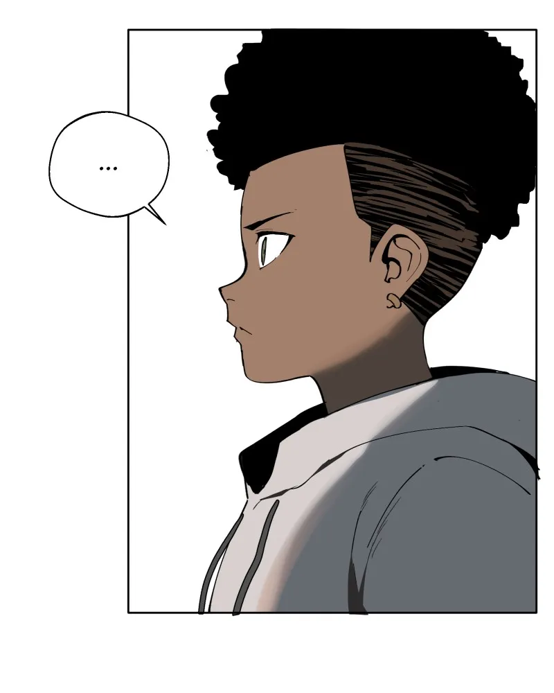 Blacksun Mangakakalot X Chapter 4 Page 58